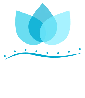 Chiropractic Alexandria VA Painfree Chiropractic Rehab