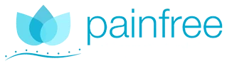 Chiropractic Alexandria VA Painfree Chiropractic Rehab