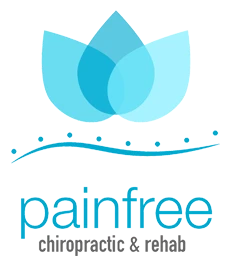 Chiropractic Alexandria VA Painfree Chiropractic Rehab