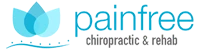 Chiropractic Alexandria VA Painfree Chiropractic Rehab