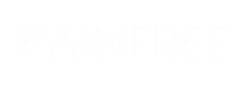 Chiropractic Alexandria VA Painfree Chiropractic & Rehab Logo